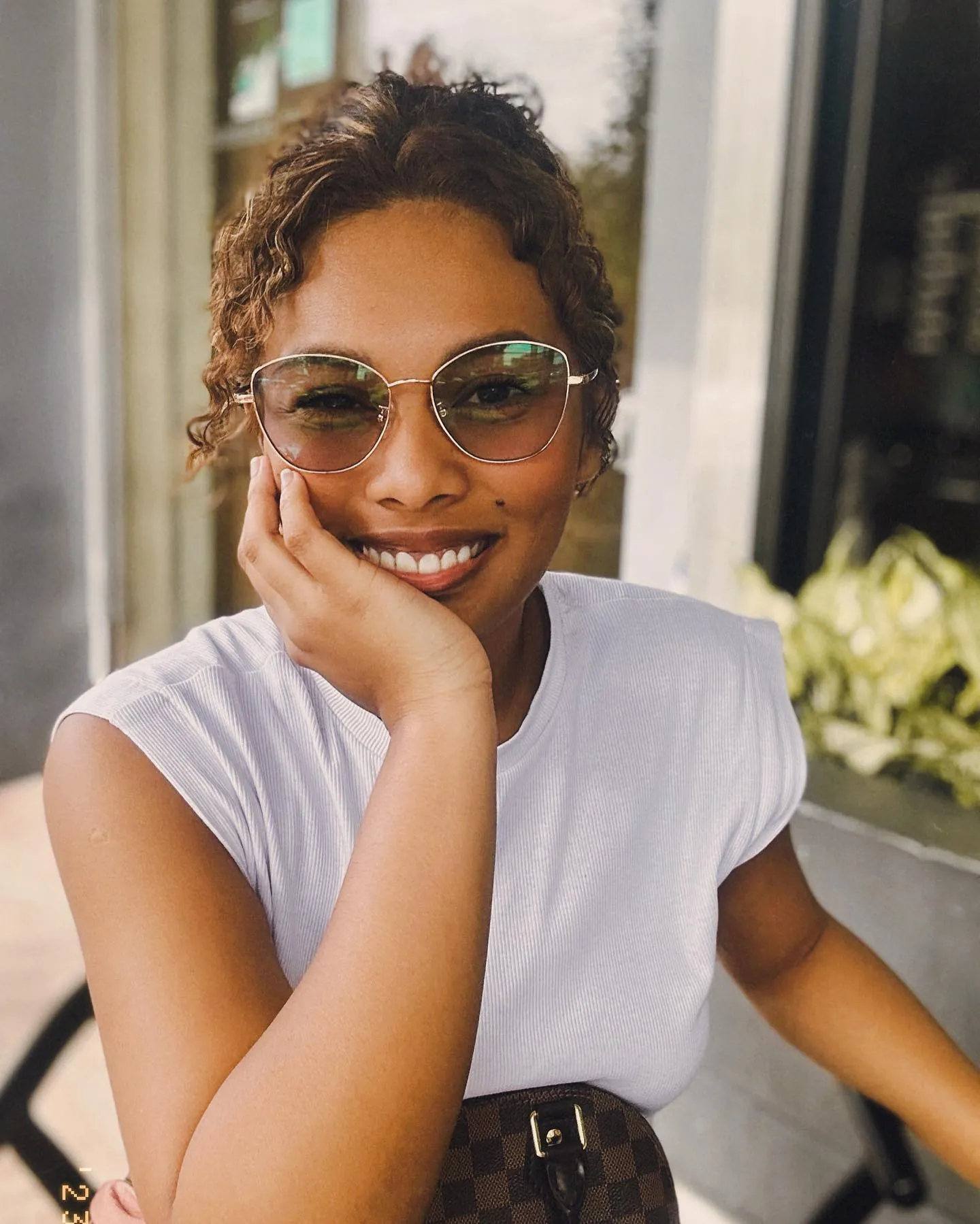 Quinn Carrillo - quinn-carrillo-hot-8.webp